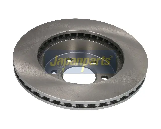 BRAKE SYSTEM