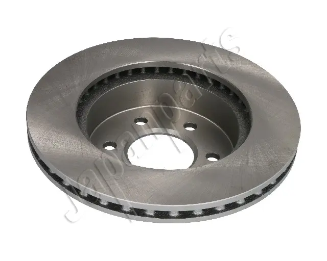 BRAKE SYSTEM