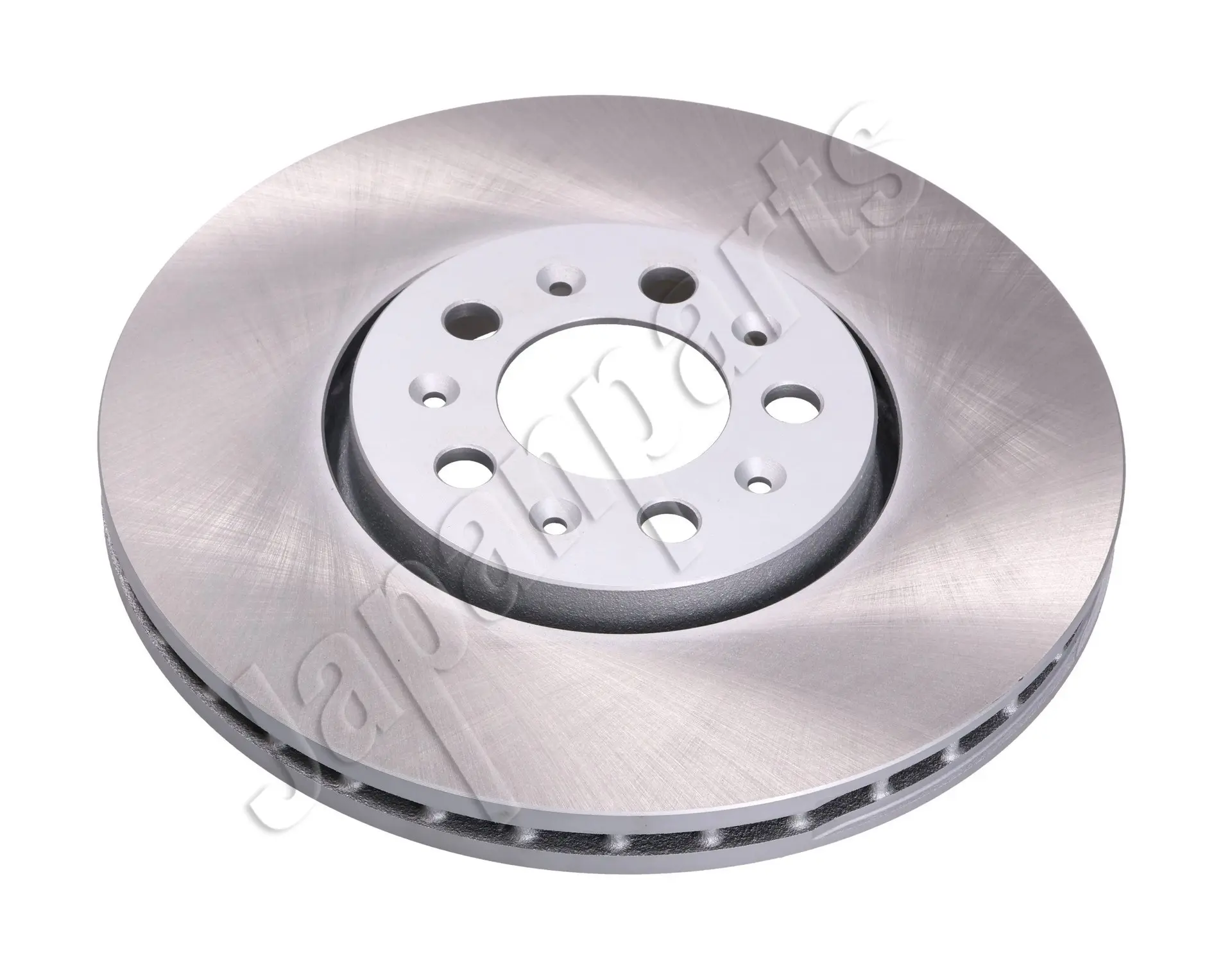 DISCOS FRENO ABS16882