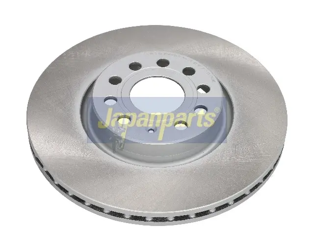 DISCOS DE FRENO ABS17558