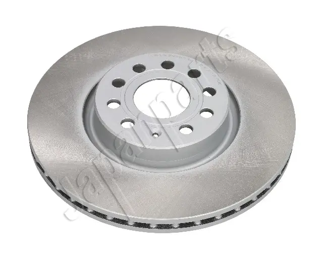 DISCOS DE FRENO ABS17558