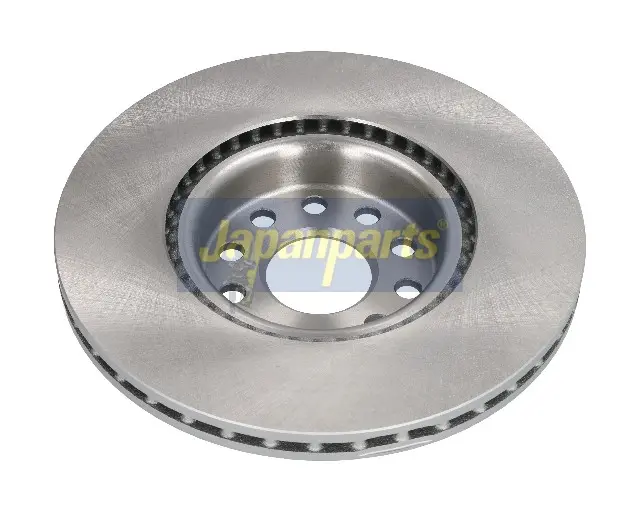 DISCOS DE FRENO ABS17558