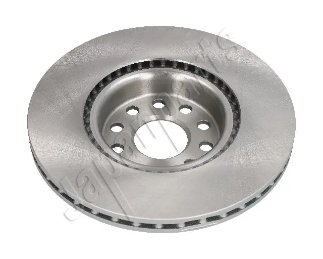 DISCOS DE FRENO ABS17558
