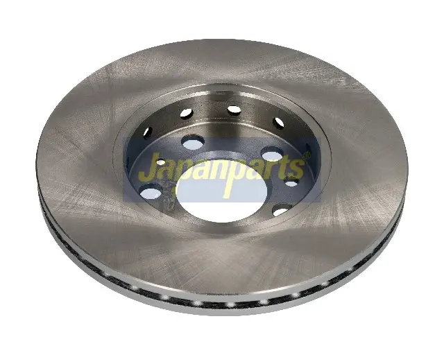 DISCOS FRENO ABS16880 BS5450 ALM