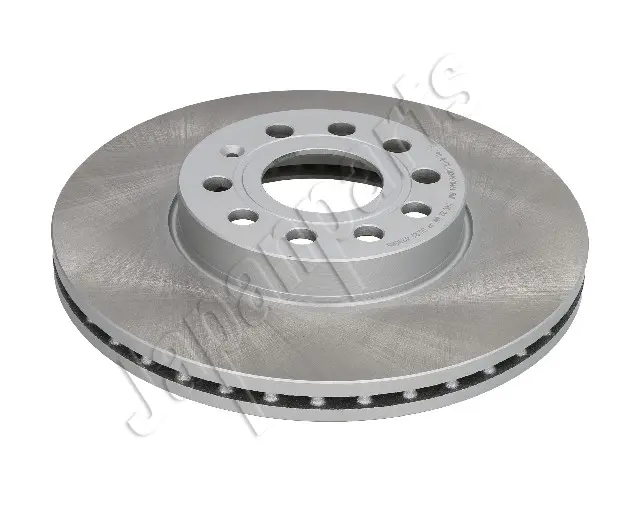 DISCO FRENO ABS17521 *