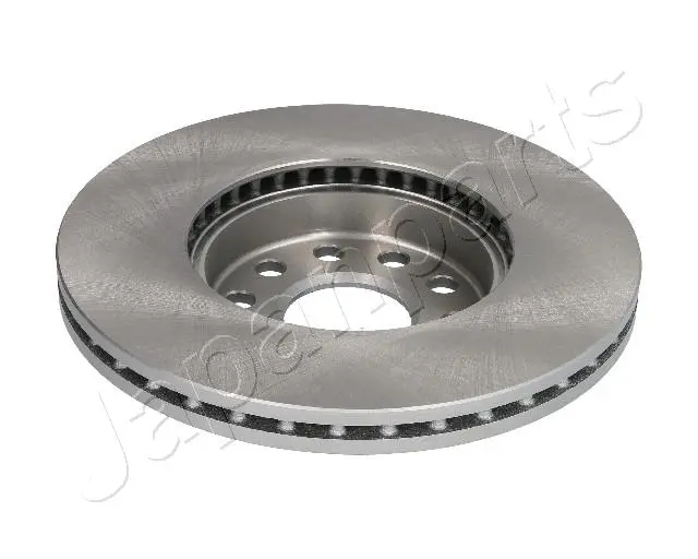 DISCO FRENO ABS17521 *