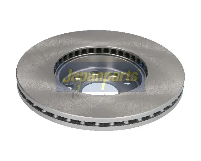 DISCO FRENO ABS17521 *