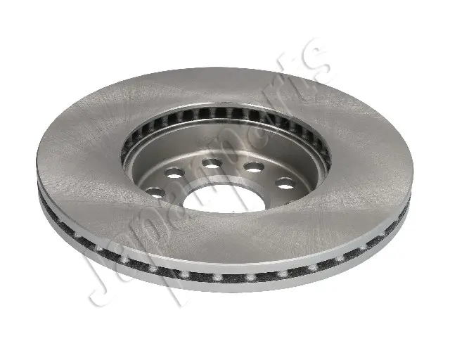 DISCO FRENO ABS17521 *
