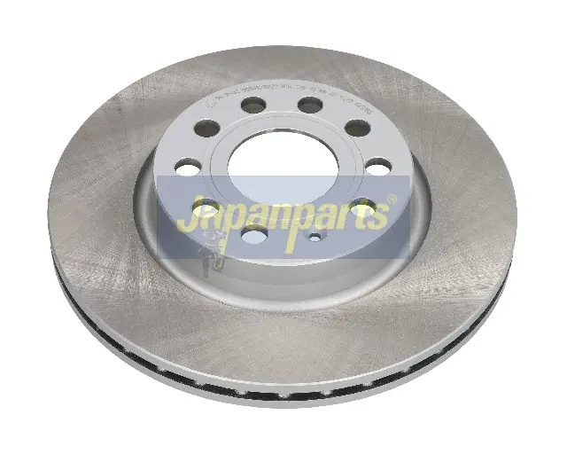 DISCO FRENO ABS17522 *