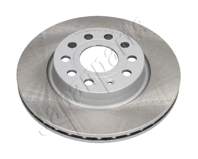 DISCO FRENO ABS17522 *