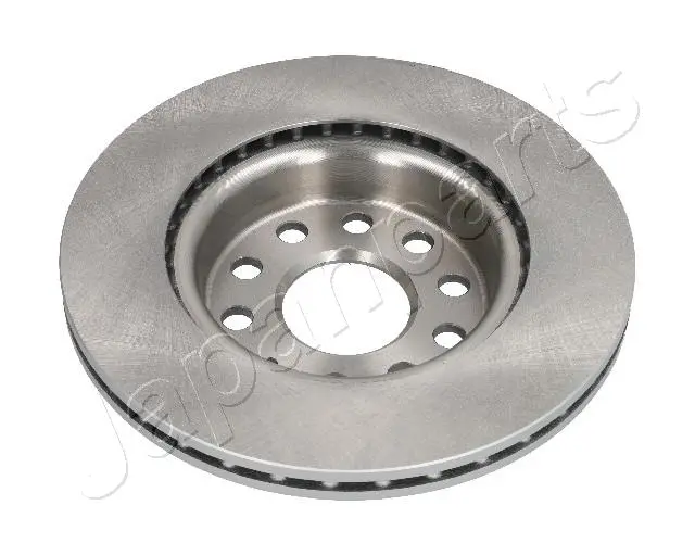 DISCO FRENO ABS17522 *