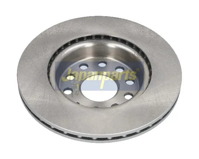 DISCO FRENO ABS17522 *