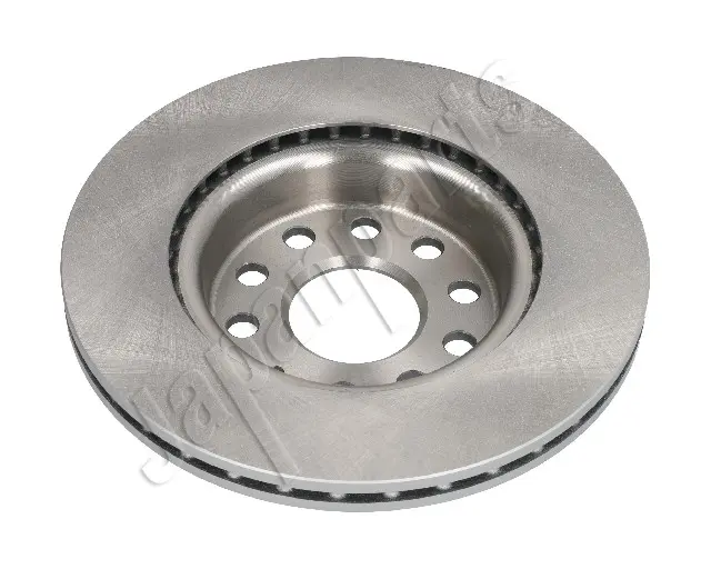 DISCO FRENO ABS17522 *