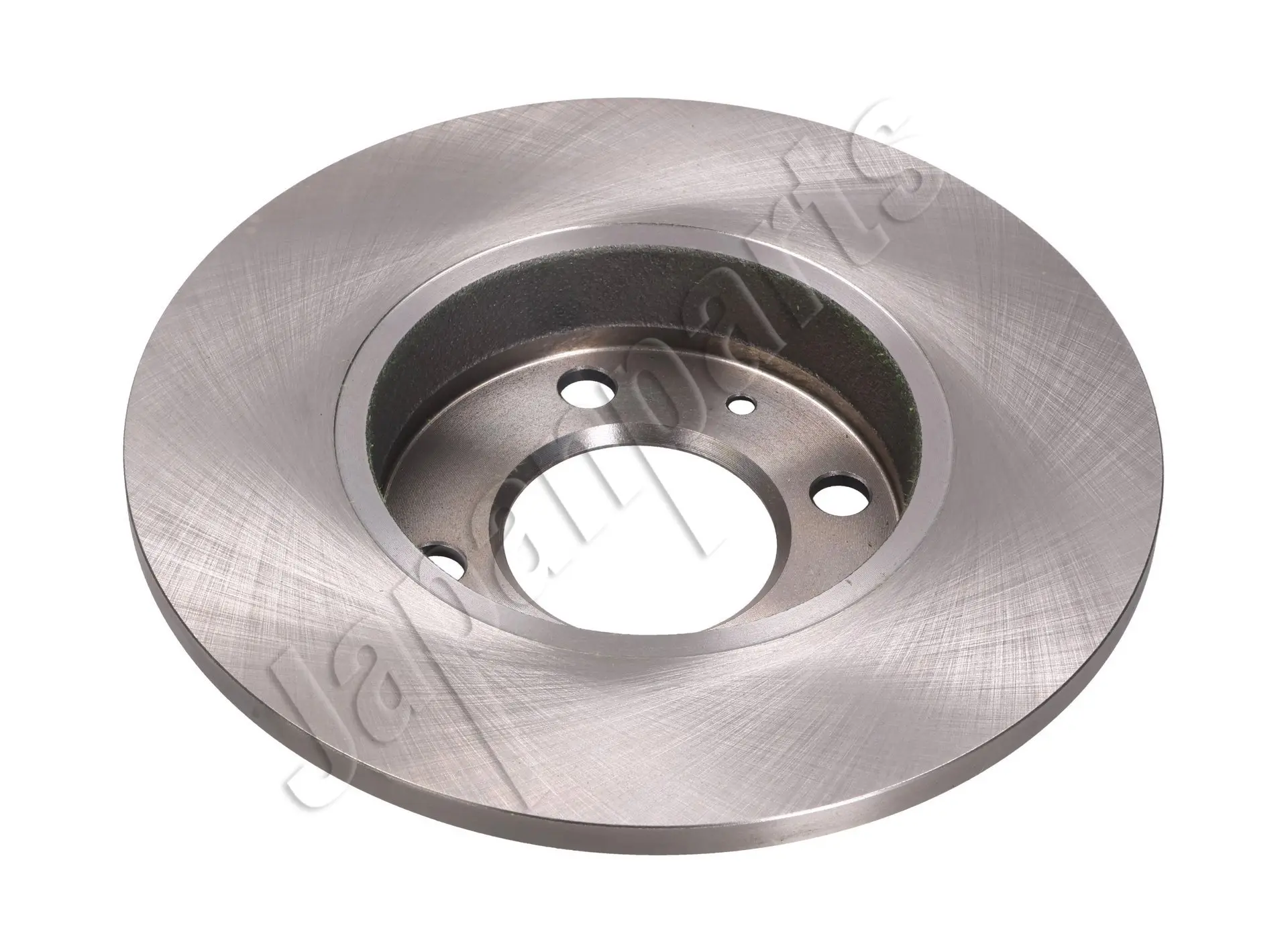 DISCO FRENO ABS15703