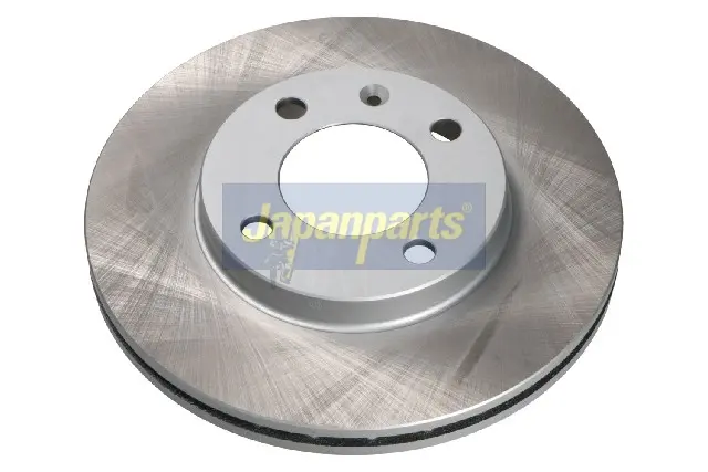 DISCO FRENO ABS15704