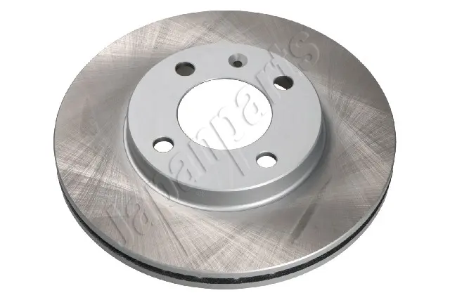 DISCO FRENO ABS15704