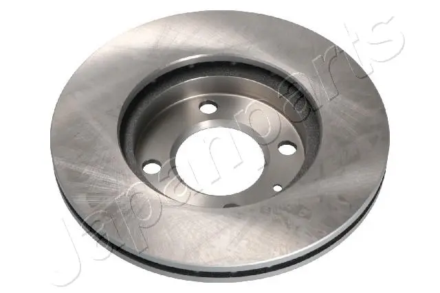 DISCO FRENO ABS15704