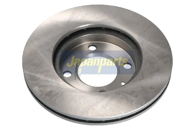 DISCO FRENO ABS15704