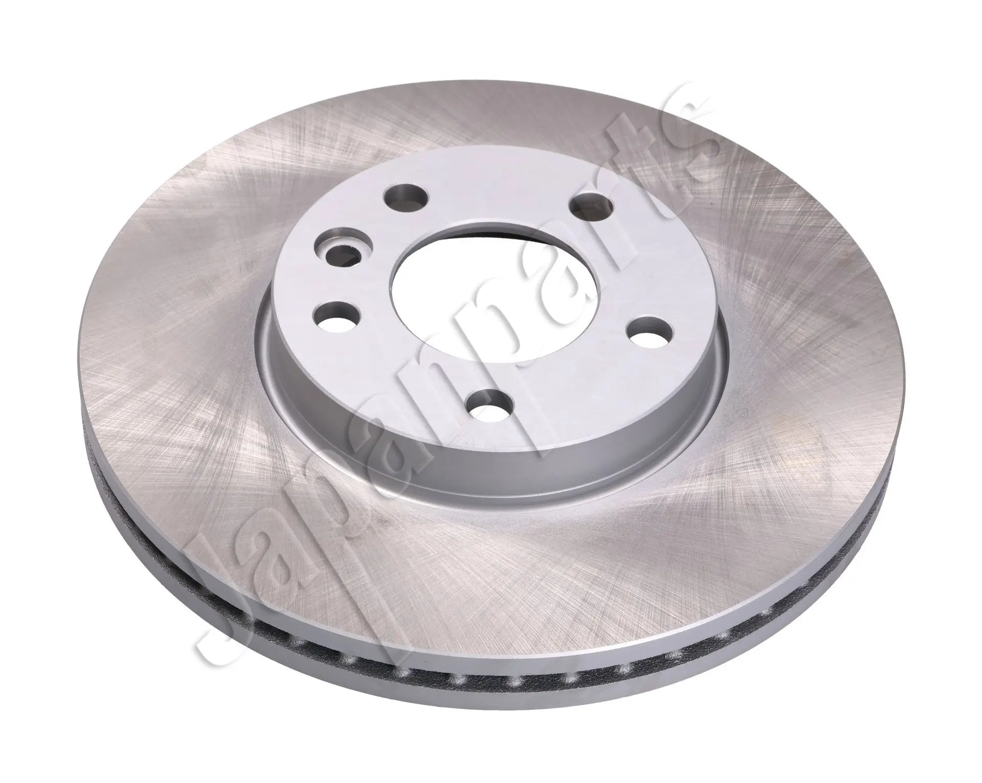 DISCO FRENOS ABS17524