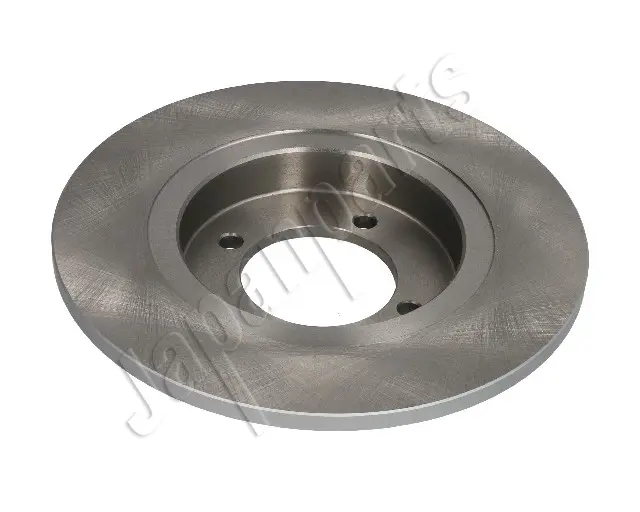 DISCO FRENO