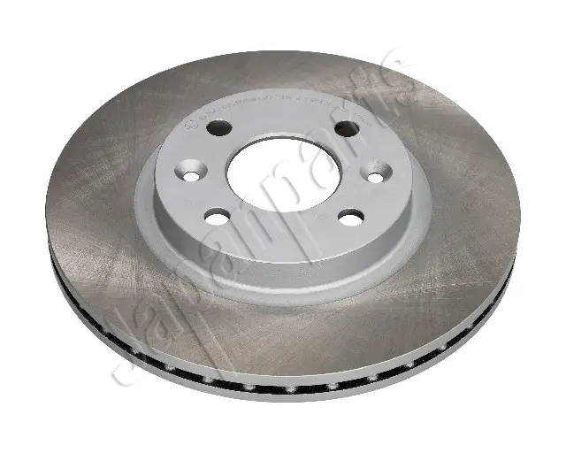 DISCOS DE FRENO ABS16150 *