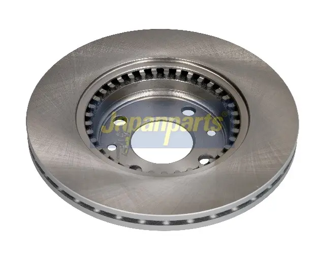 DISCOS DE FRENO ABS16150 *