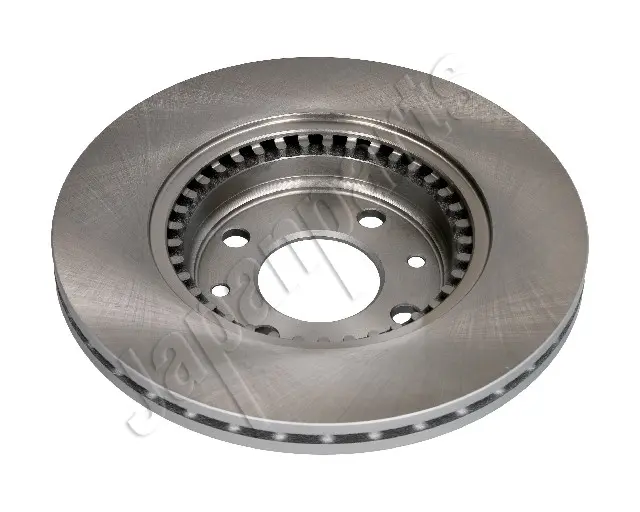 DISCOS DE FRENO ABS16150 *
