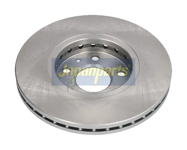 DISCOS DE FRENO DI0252 *