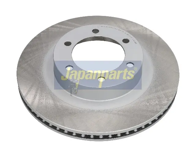 DISCOS FRENO ABS17459