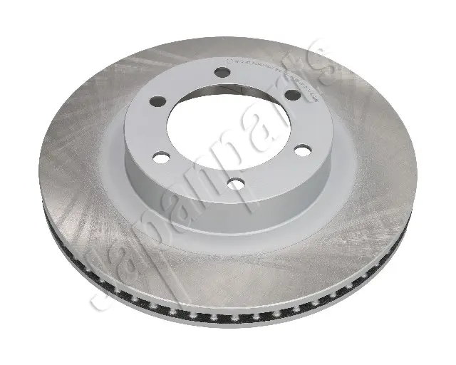 DISCOS FRENO ABS17459