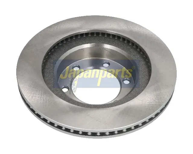 DISCOS FRENO ABS17459