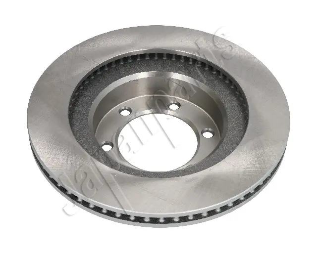 DISCOS FRENO ABS17459