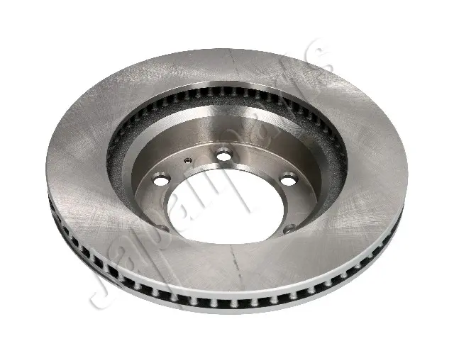 DISCO FRENO DI285