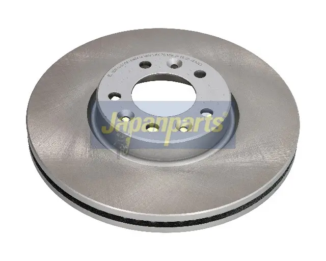 DISCOS FRENOS DI0623C *