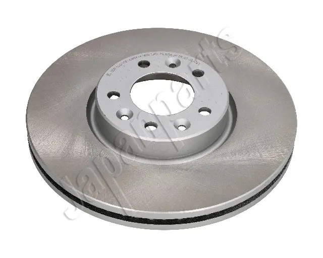 DISCOS FRENOS DI0623C *