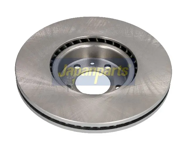 DISCOS FRENOS DI0623C *