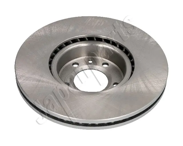 DISCOS FRENOS DI0623C *