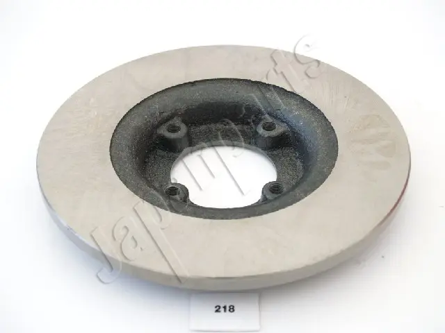 BRAKE SYSTEM