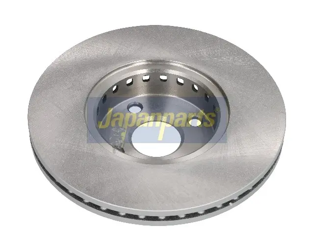 DISCO FRENO