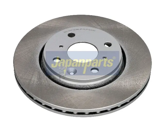 DISCO FRENO ABS17591 *