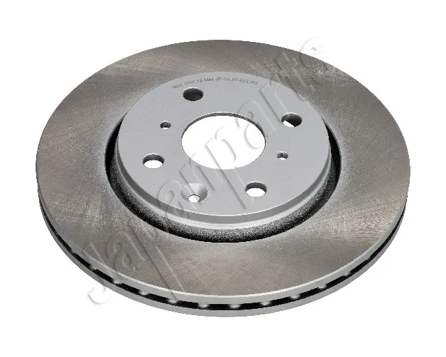 DISCO FRENO ABS17591 *