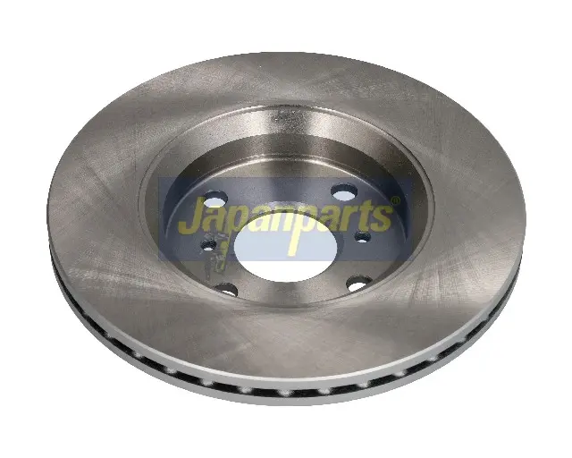 DISCO FRENO ABS17591 *