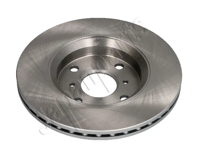 DISCO FRENO ABS17591 *