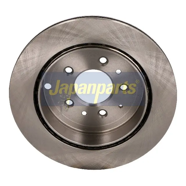 BRAKE SYSTEM