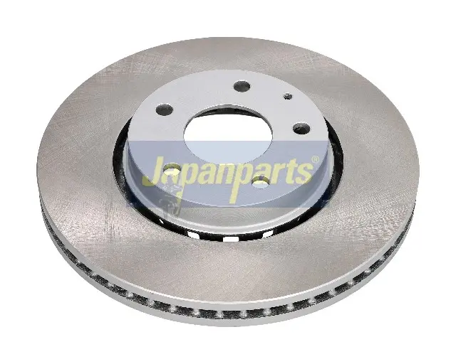 BRAKE SYSTEM