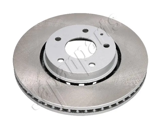 BRAKE SYSTEM