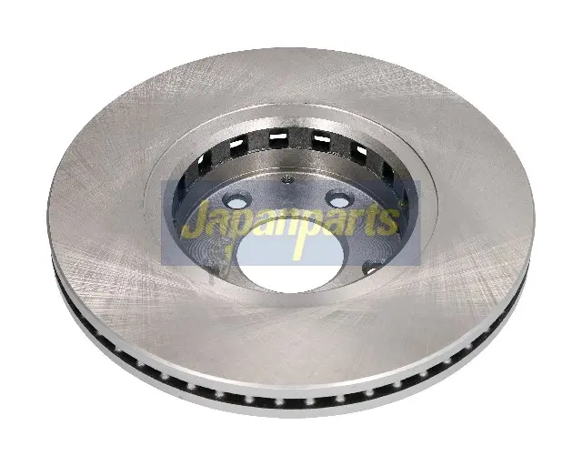 BRAKE SYSTEM