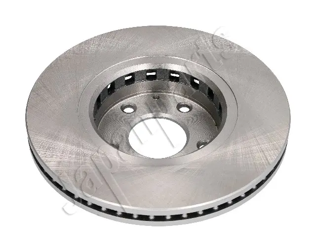 BRAKE SYSTEM