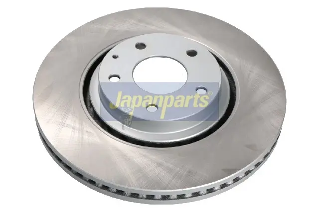 BRAKE SYSTEM