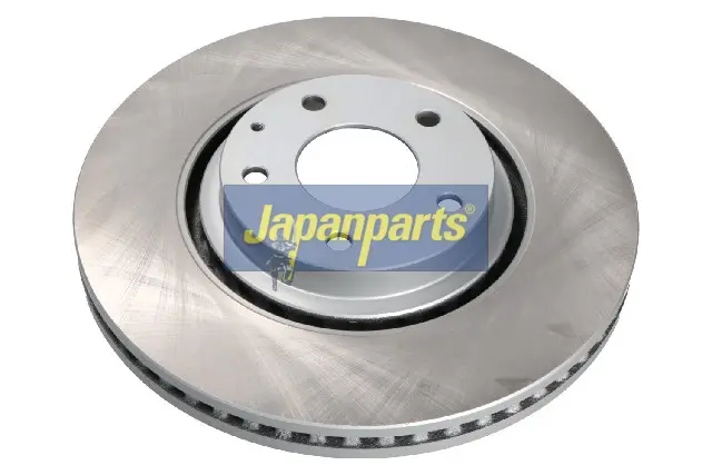 BRAKE SYSTEM
